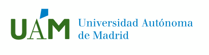 Autónoma University of Madrid