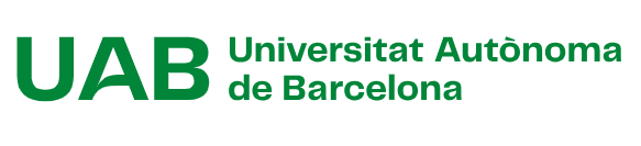 Autnónoma University of Barcelona