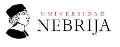 Nebrija University of Madrid