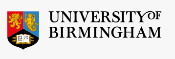 University of Birmingham