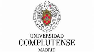 Complutense University of Madrid